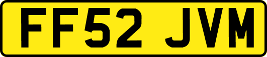 FF52JVM