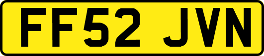 FF52JVN