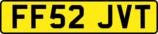 FF52JVT