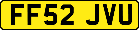 FF52JVU