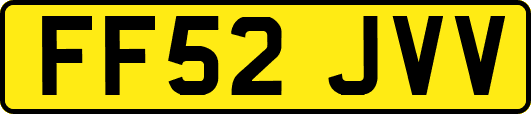 FF52JVV