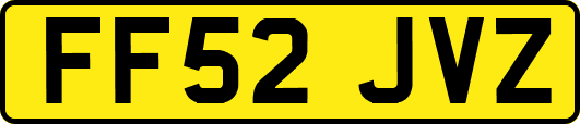 FF52JVZ