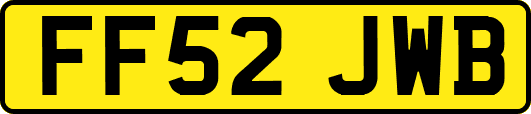FF52JWB