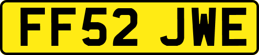 FF52JWE