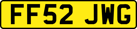 FF52JWG