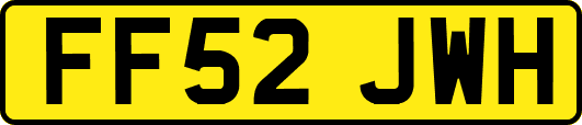 FF52JWH