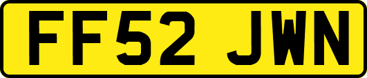 FF52JWN