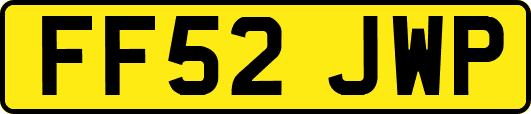 FF52JWP