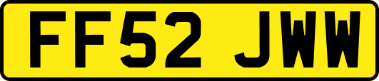 FF52JWW