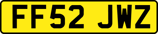 FF52JWZ