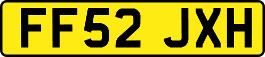 FF52JXH