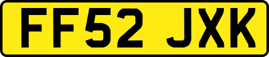 FF52JXK