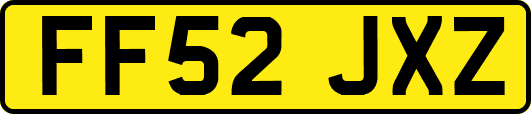 FF52JXZ