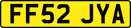FF52JYA