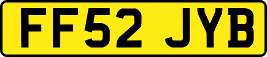 FF52JYB