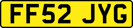 FF52JYG