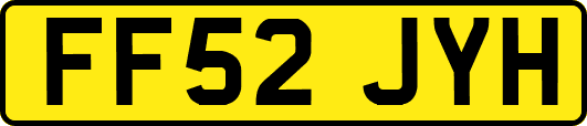 FF52JYH