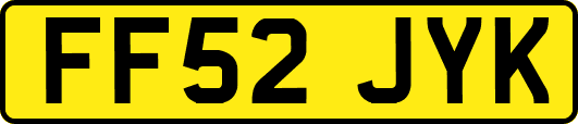 FF52JYK