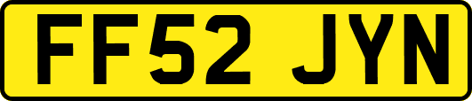 FF52JYN