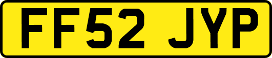FF52JYP