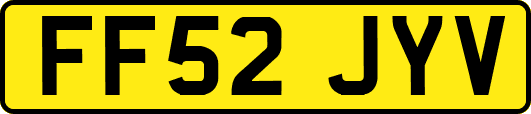 FF52JYV