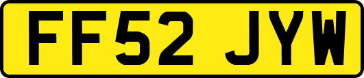 FF52JYW