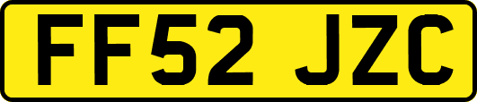 FF52JZC