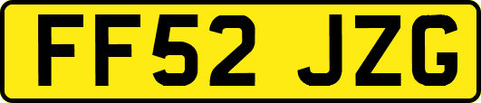 FF52JZG