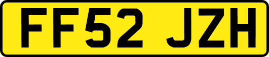 FF52JZH