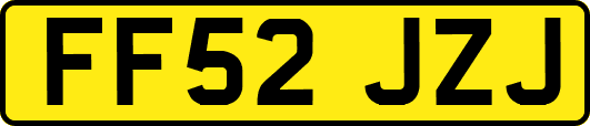 FF52JZJ