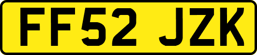 FF52JZK