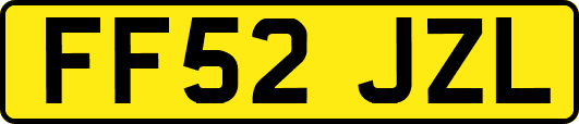 FF52JZL