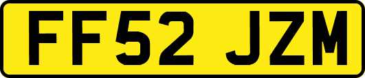 FF52JZM