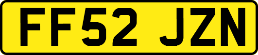 FF52JZN