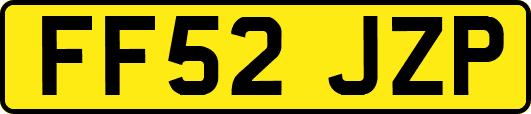 FF52JZP