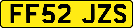 FF52JZS