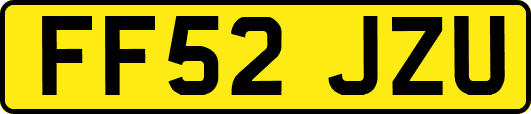 FF52JZU