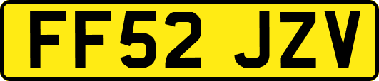 FF52JZV