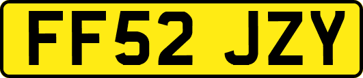 FF52JZY
