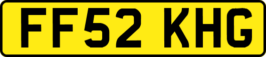 FF52KHG