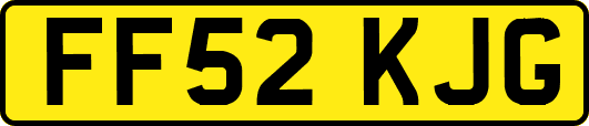 FF52KJG