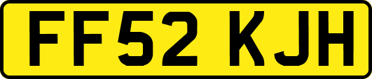 FF52KJH