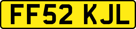 FF52KJL