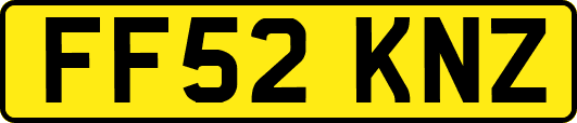 FF52KNZ