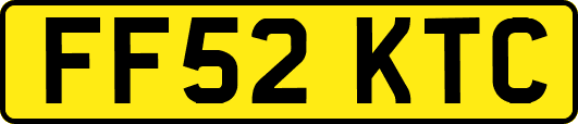 FF52KTC