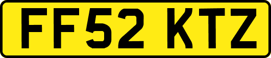 FF52KTZ