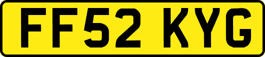 FF52KYG