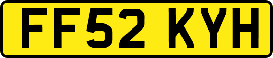 FF52KYH