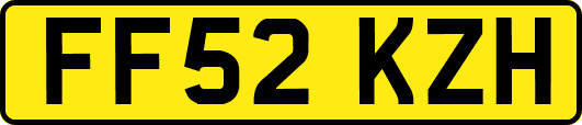 FF52KZH