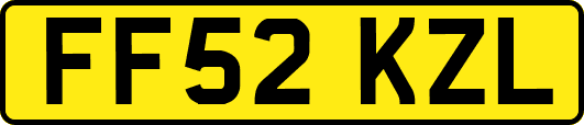 FF52KZL